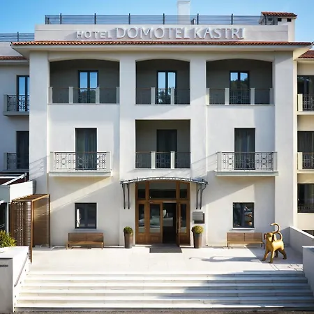 Domotel Kastri-3