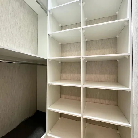 Apartpoltava Cучасні 2-Кімн Апартаменти З Великою Кутовою Ванною Центр Міста-2
