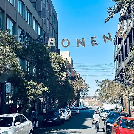 Vibe In Maboneng-3