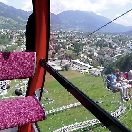 Familienhotel Moos-Alm-2
