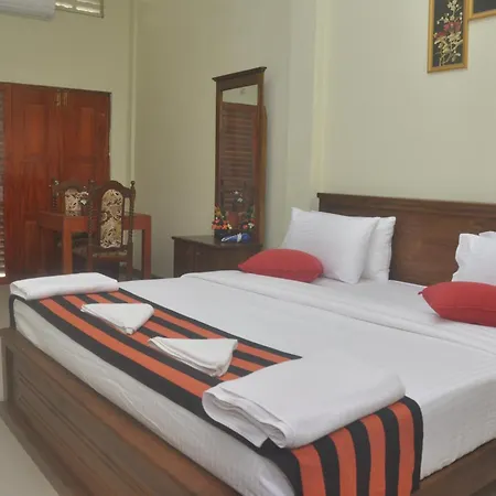 The Max Villa-2