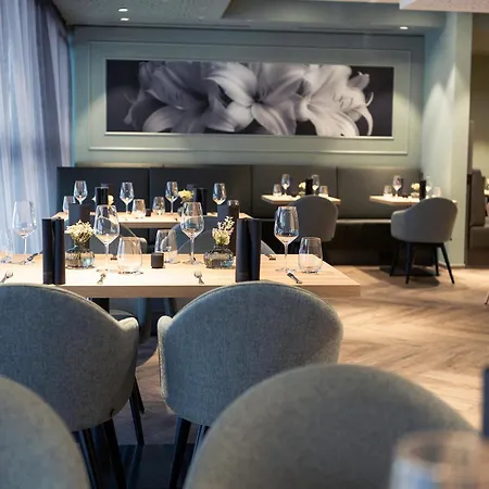 Hotel Fulda Mitte-2