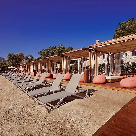 Divan Bodrum Palmira-2