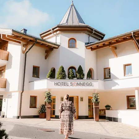 Hotel Sonnegg-2