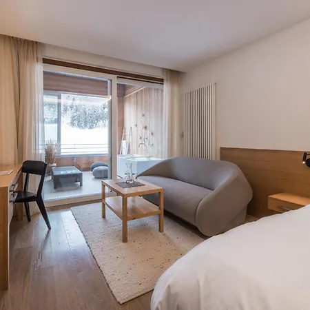 Hotel Petrus-2