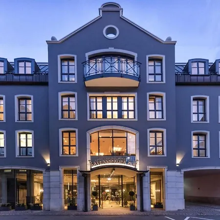 Ravensberger Hof-3