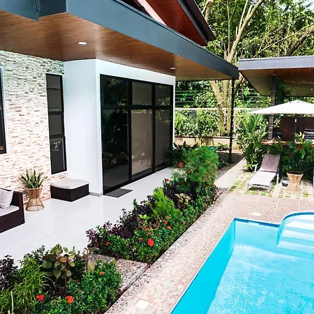 Hector House-3