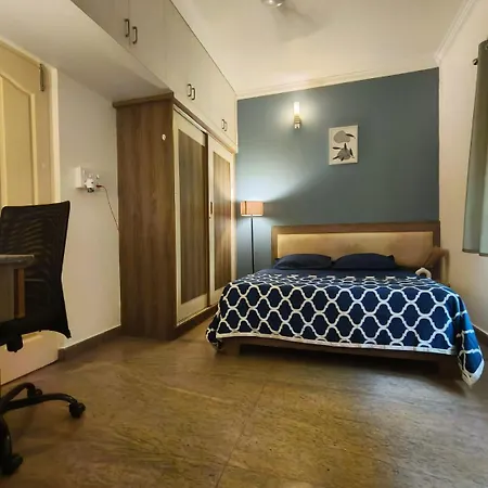 Flickstays Acacia-3