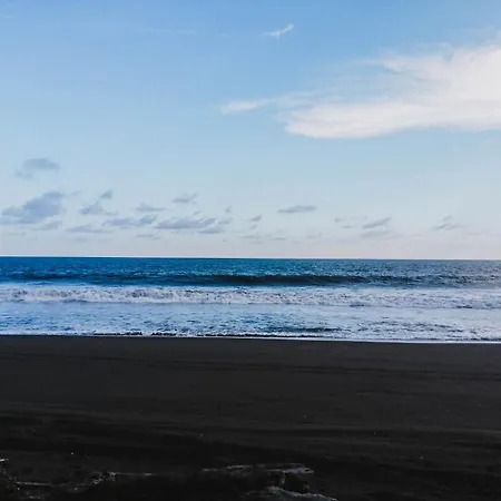 Stanza Di Mare-3