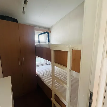 ZP 468 - Camping de Zandput-2