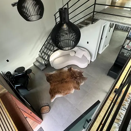 Monkey House-3