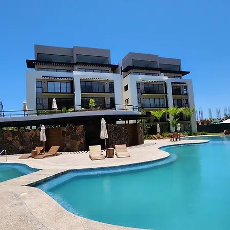 Casa Virgen-3