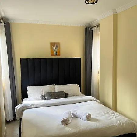 Kodihub Homes-2