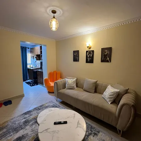 Kodihub Homes-3