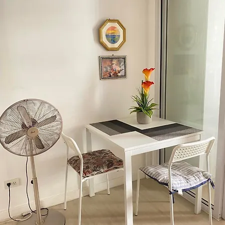 La Elyana - Azure Paranaque Staycation-2