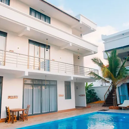 Limiria Residence-2