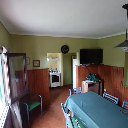 CasaFragataTandil-3