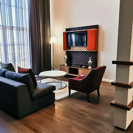 Doubletree By Hilton Cape Town Upper Eastside-2