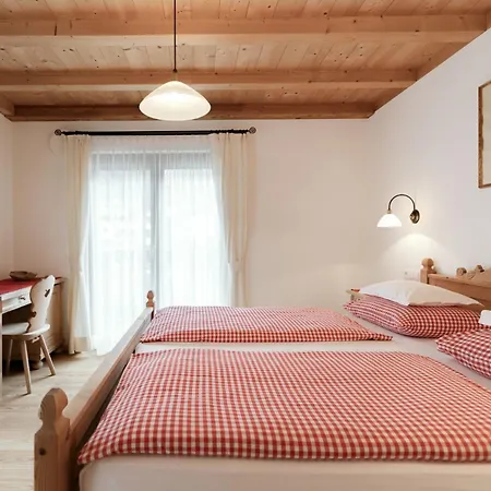 Apartments Isgla-2