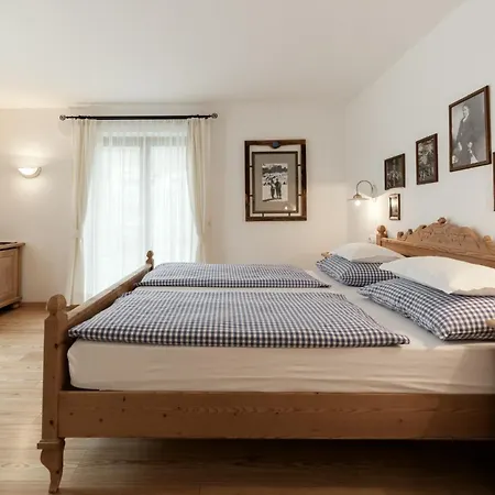 Apartments Isgla-3