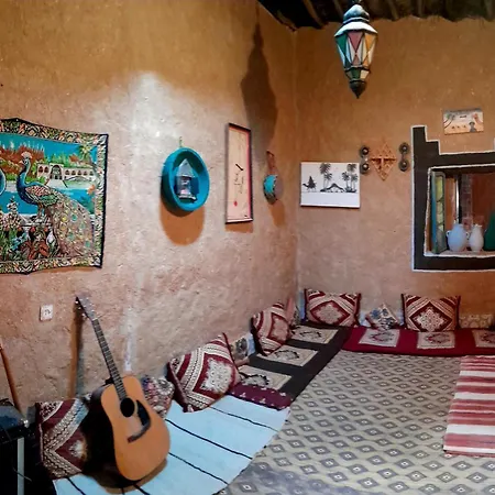 Oasis Travel-2