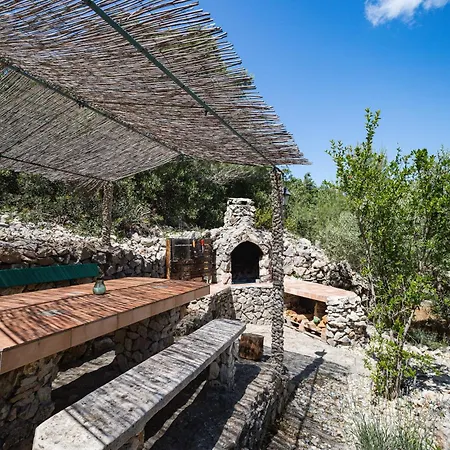 Holiday Home Magda-2