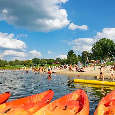 Sport- und Ferienpark Worriken-2
