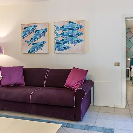 Oleandri Suite Hotel-2