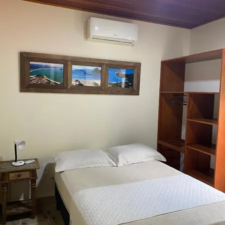 Residencial Vo Joca-3