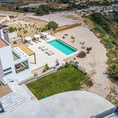 Villa Aurora-3