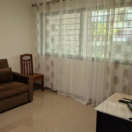 Suites-Home, Cidadela-3