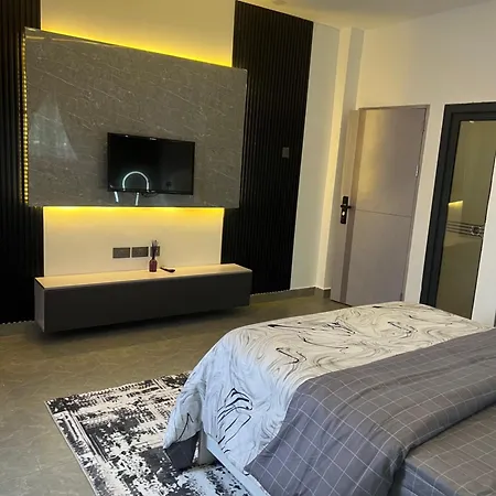 H4N Apartments-2