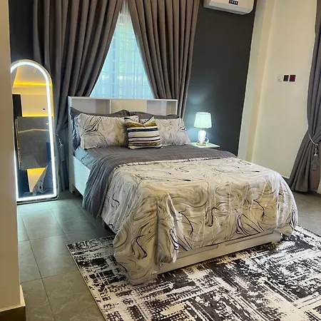 H4N Apartments-3