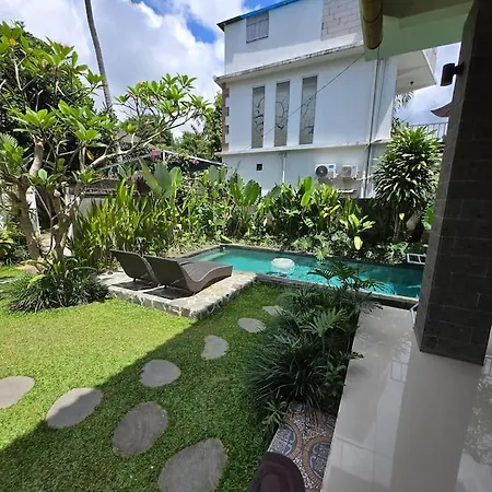 Villa Logangin-3