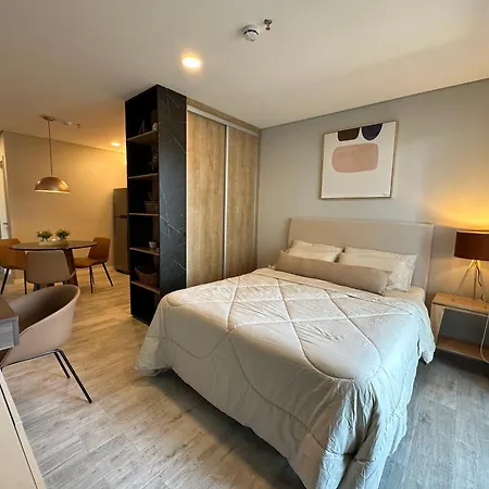 Estudio Premium Zentrum-3