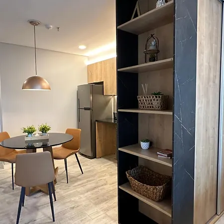 Estudio Premium Zentrum-2