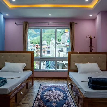 Homestay Book Now-2