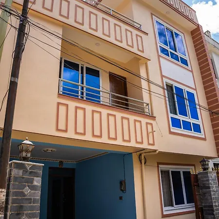 Homestay Book Now-3