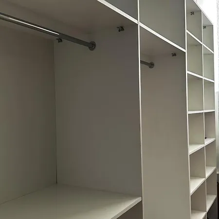 Spacious 2Br By Baku Boulevard-2