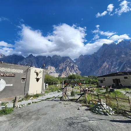 Passu Cones Hotel-2