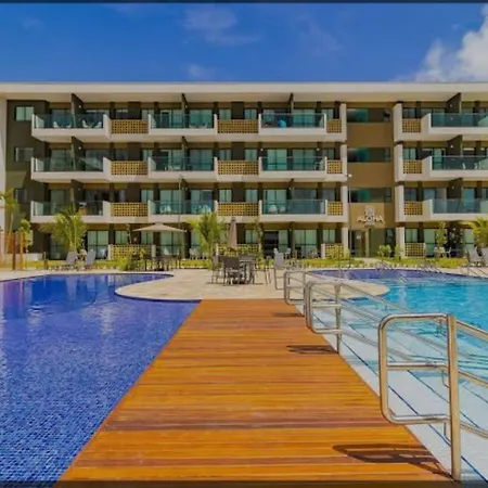 Mana Beach, A 211-2