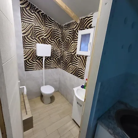 Splash Pool House-2