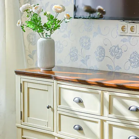Elegant Apartment In Old Town Vilnius Self Check In 24X7 By H&H-2
