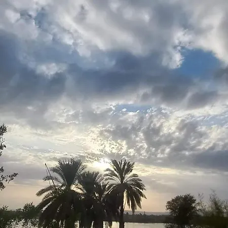 Villa Rose - Luxor-3