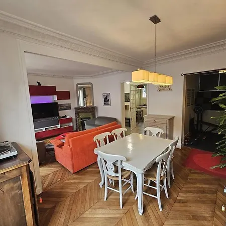appartement67m 2-3