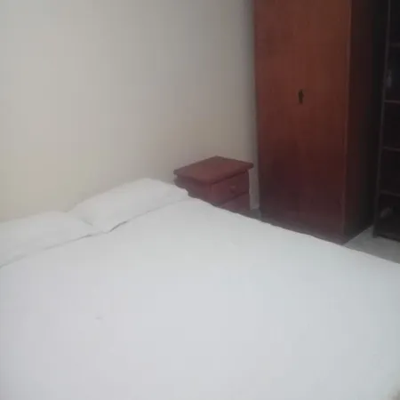 Departamento Interno-2