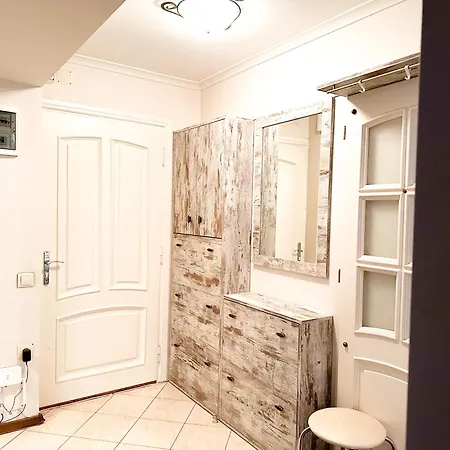 Best Location 2 Bedrooms-3