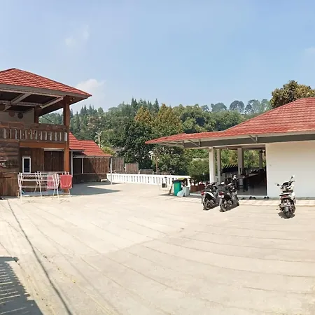 Villa Meilody 4 - Hera Space-3
