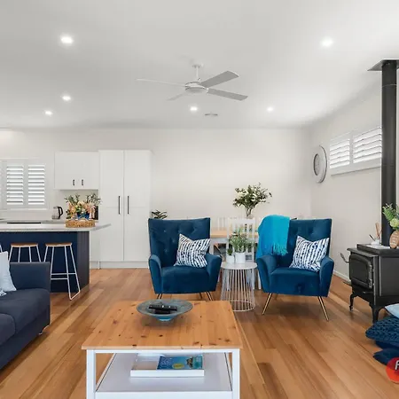 Goondiwindi Cowes-3