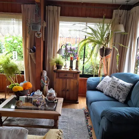 Casa Lago Ranco-3